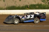 2018 A 33 JOHN SNYDER 710A.jpg