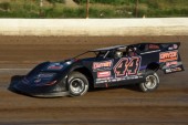 2018 A 44 CHRIS MADDEN 710.jpg