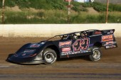 2018 A 44 CHRIS MADDEN 710A.jpg