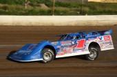 2018 A 1 BRANDON SHEPPARD 710C.jpg