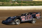 2018 A 44 CHRIS MADDEN 710B.jpg