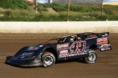 2018 A 44 CHRIS MADDEN 710C.jpg