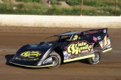 2018 A 1 BRENT LARSON 710.jpg