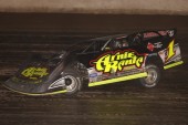 2018 A 1 BRENT LARSON 710A.jpg
