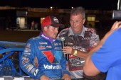 2018 X A BRANDON SHEPPARD INTERVIEW 710.jpg