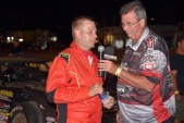 2018 X A MIKE MARLAR INTERVIEW 710.jpg