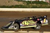 2018 A 1 BRENT LARSON 710C.jpg