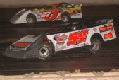 2018 X A ROOKIE AND A VETERAN 710.jpg