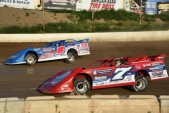 2018 X A SHEPPARD VS ECKERT 710.jpg