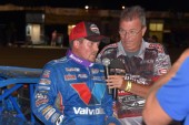2018 X WINNER BRANDON SHEPPARD 710.jpg