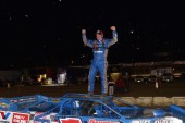2018 X WINNER BRANDON SHEPPARD 710A.jpg