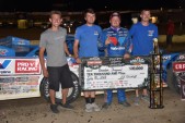 2018 X WINNER BRANDON SHEPPARD AND CREW 710.jpg