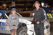 2018 X WINNER-KLAYSON JAGER 710.jpg