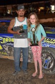 2018 X WINNER-WARREN POURIER 710.jpg
