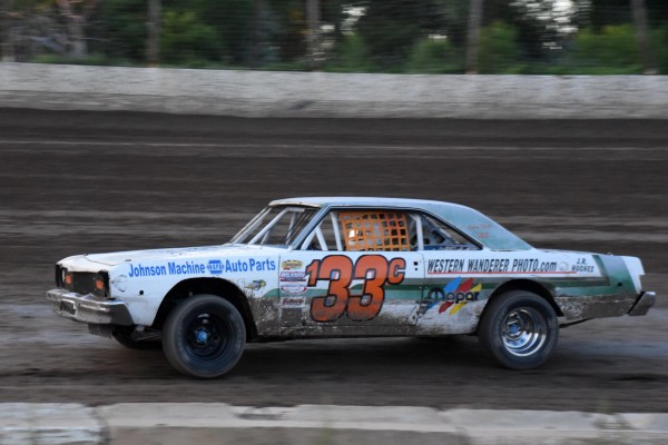 2018 B 33 CHICO MCNEIL 713.jpg