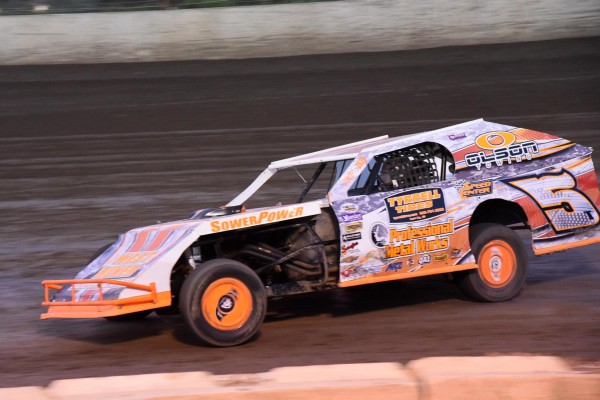 2018 MW 5 SCOTT TYRRELL 713.jpg