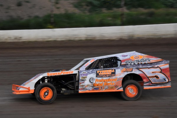 2018 MW 5 SCOTT TYRRELL 713A.jpg