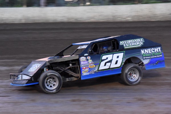 2018 MW 28 WILLIAM GEORGE 713.jpg