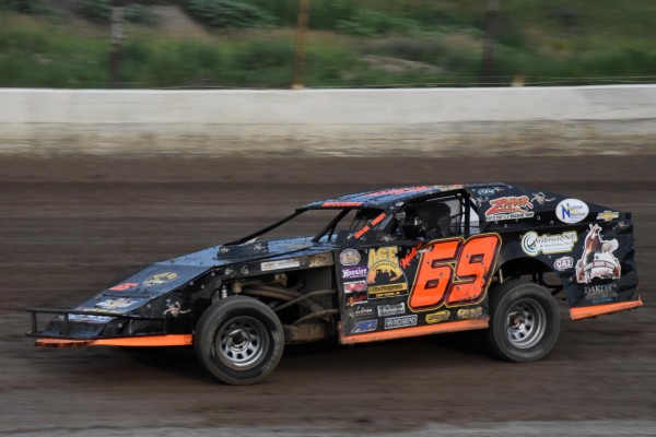 2018 MW 69 BRITT WILLIAMS 713.jpg