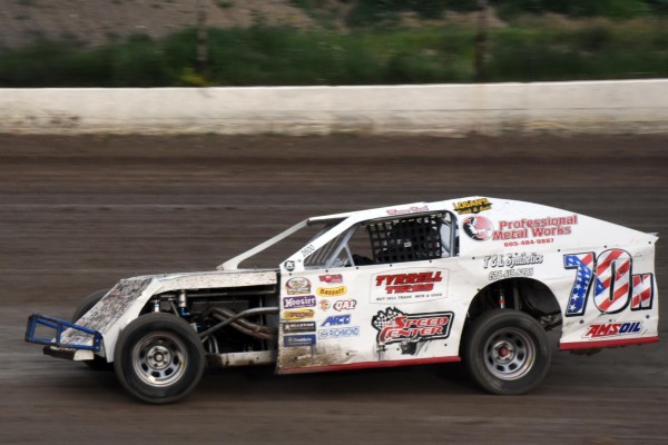 2018 MW 70 MASON NASH 713.jpg