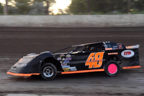 2018 SS 48 KOLTEN YOUNG 713.jpg