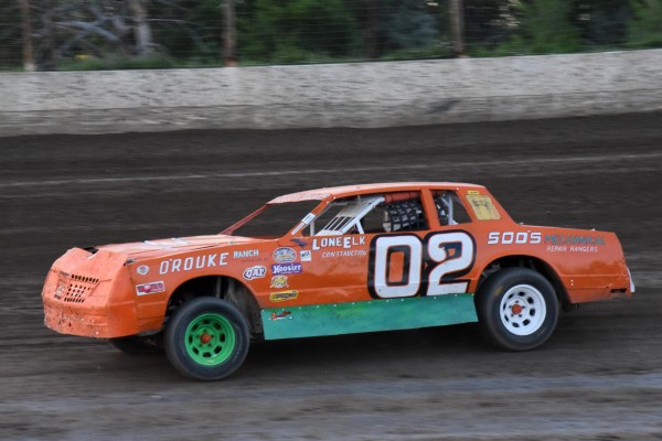 2018 ST 02 OWEN FERGUSON 713.jpg