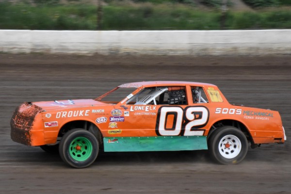2018 ST 02 OWEN FERGUSON 713A.jpg
