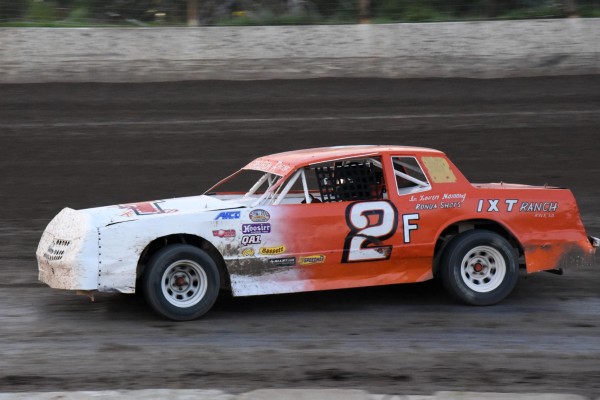 2018 ST 2 GARY FERGUSON 713.jpg