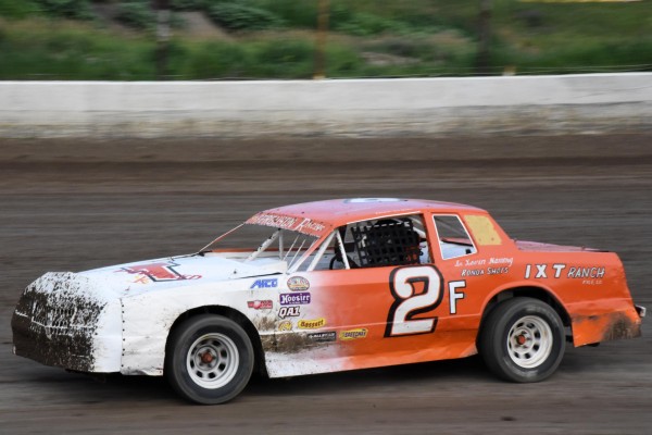 2018 ST 2 GARY FERGUSON 713A.jpg