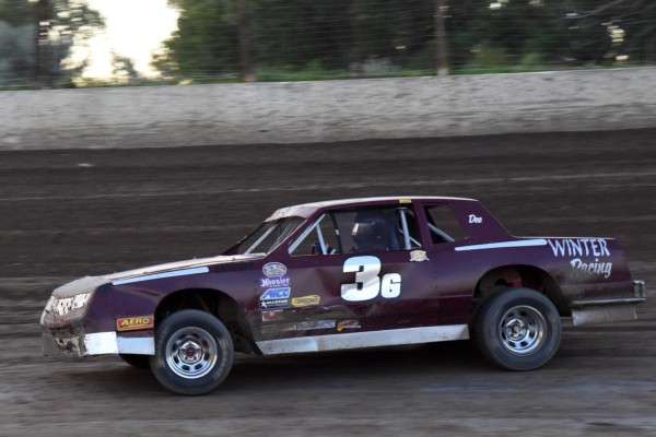 2018 ST 3 GLENN PUCKETT 713.jpg
