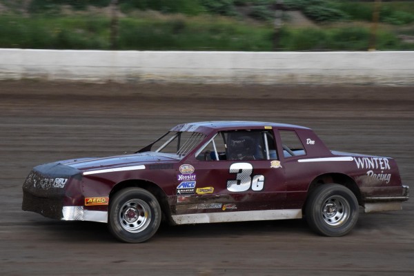 2018 ST 3 GLENN PUCKETT 713A.jpg