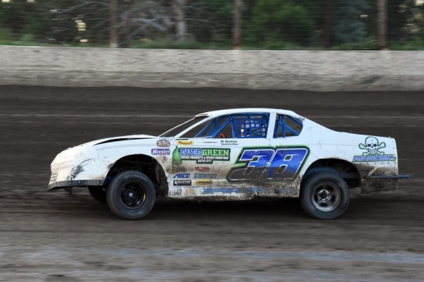 2018 ST 38 TOBY PRICE 713.jpg