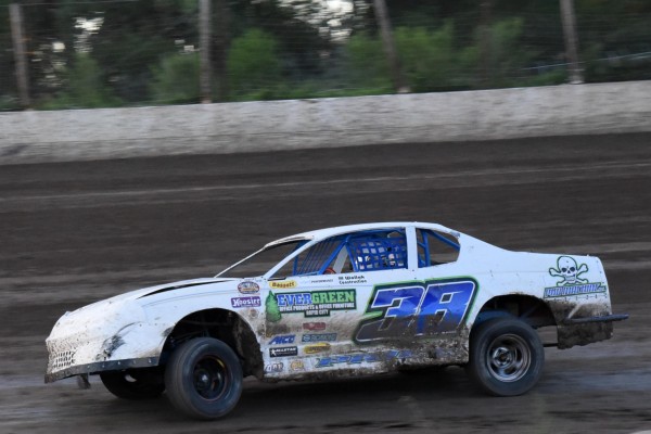 2018 ST 38 TOBY PRICE 713A.jpg