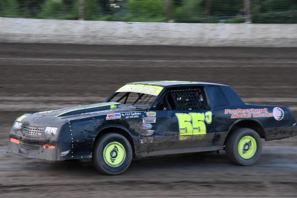 2018 B 55 JAREN PUHLMAN 713.jpg