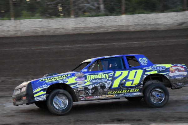 2018 ST 79 WARREN POURIER 713.jpg
