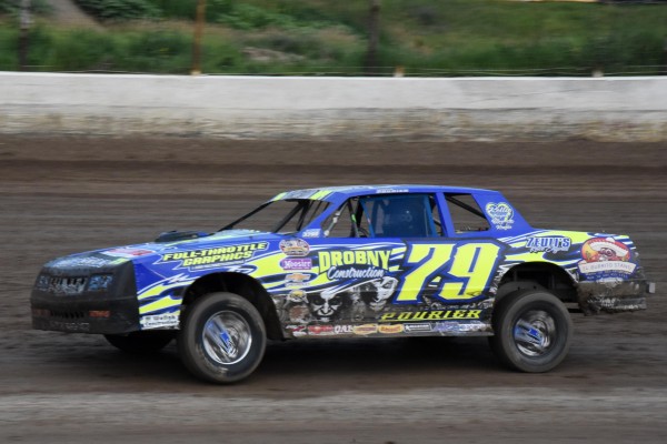 2018 ST 79 WARREN POURIER 713A.jpg