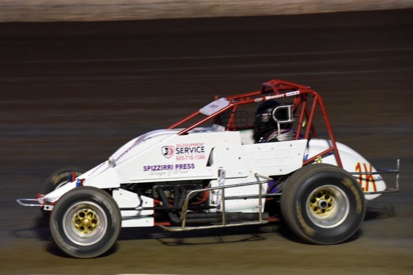 2018 WS 1 BILL DEAY 713.jpg