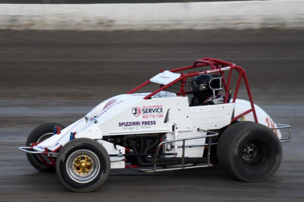 2018 WS 1 BILL DEAY 713A.jpg
