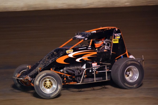 2018 WS 3 JESS BECKETT 713.jpg