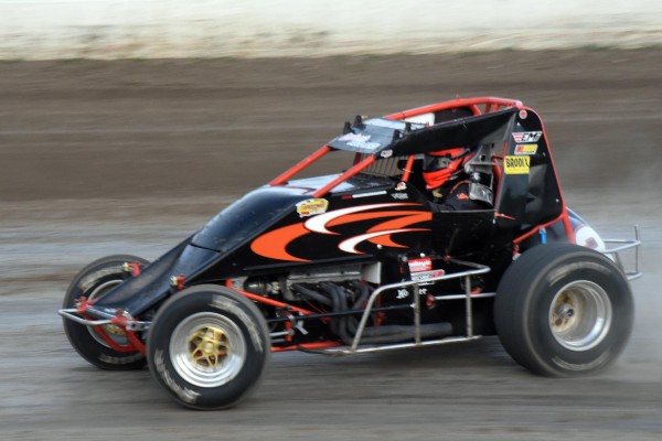 2018 WS 3 JESS BECKETT 713A.jpg