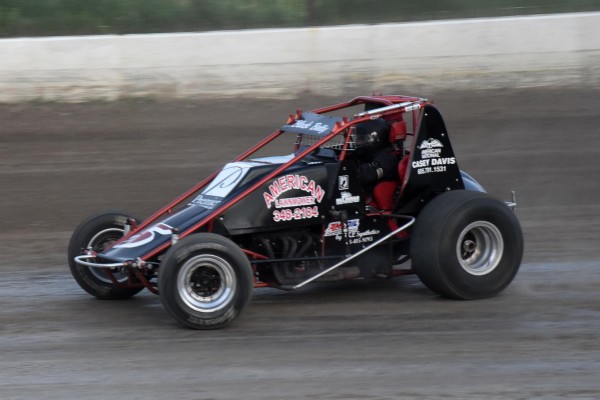 2018 WS 5 ERIC WINCKEL 713.jpg