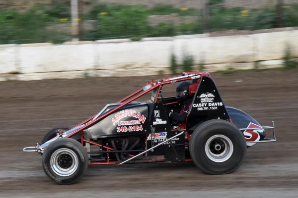 2018 WS 5 ERIC WINCKEL 713A.jpg