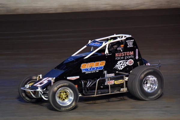 2018 WS 15 JAMES SIRES 713.jpg