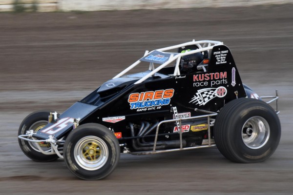 2018 WS 15 JAMES SIRES 713A.jpg