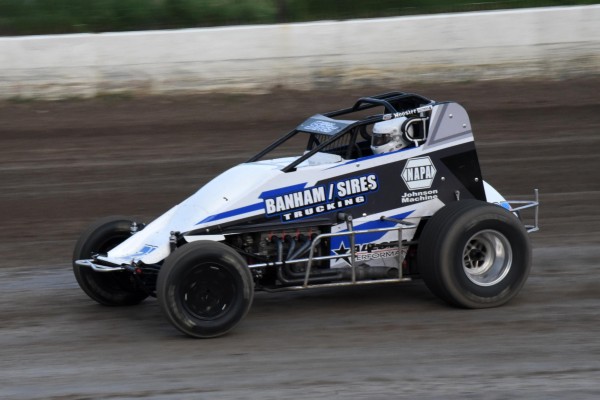 2018 WS 27 TOM SIRES 713.jpg