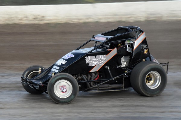 2018 WS 34 TREVOR PLAMBECK 713.jpg