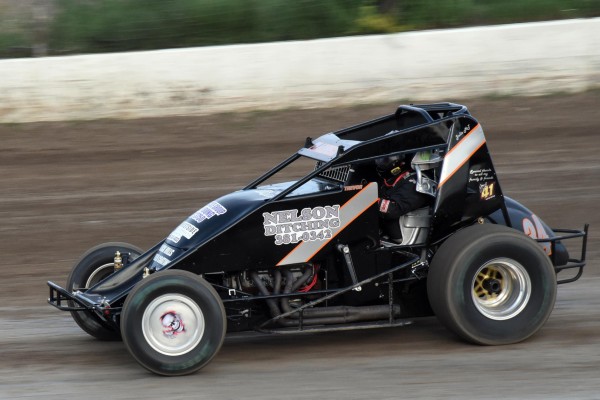 2018 WS 34 TREVOR PLAMBECK 713A.jpg