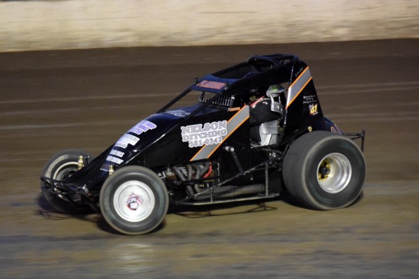 2018 WS 34 TREVOR PLAMBECK 713B.jpg