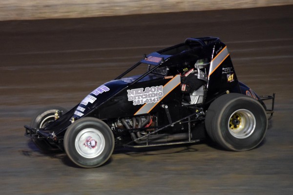 2018 WS 34 TREVOR PLAMBECK 713C.jpg