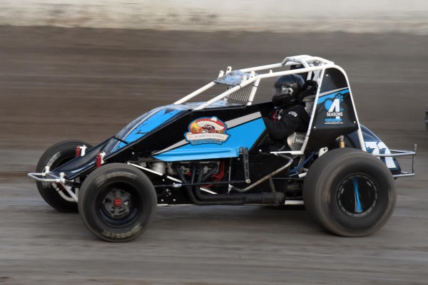 2018 WS 77 LOUIS VOCU 713.jpg